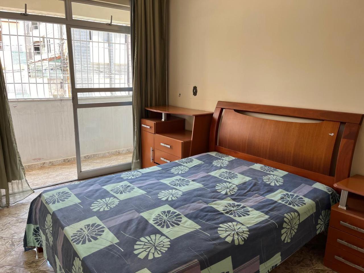 Apartamento Na Praia Do Morro Guarapari Esterno foto